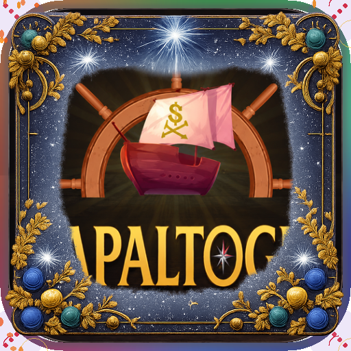 kapaltogel — galeri pratinjau - APK Resmi
